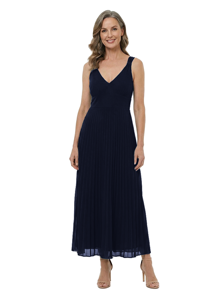 dark-navy