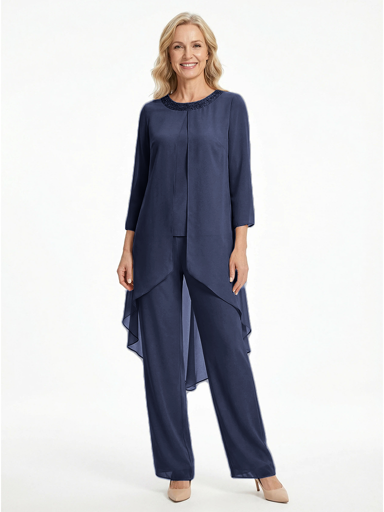 dark-navy