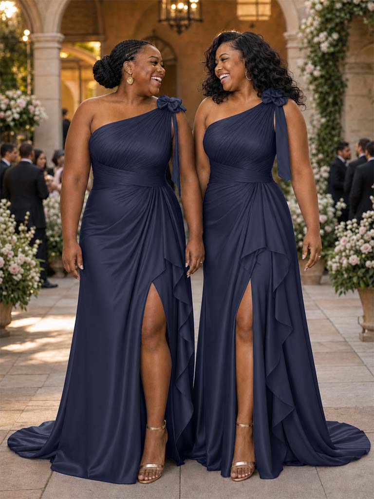 dark-navy