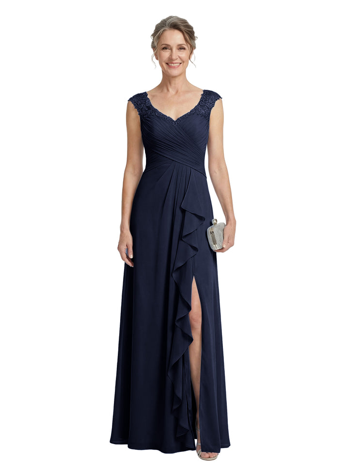 dark-navy