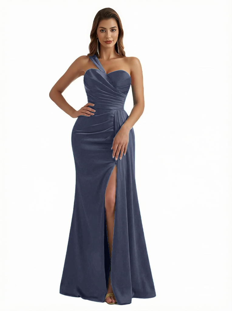 dark-navy