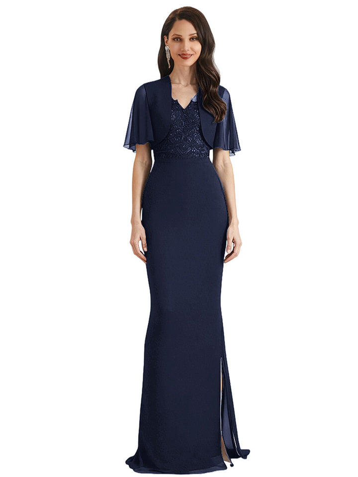 Dark-Navy