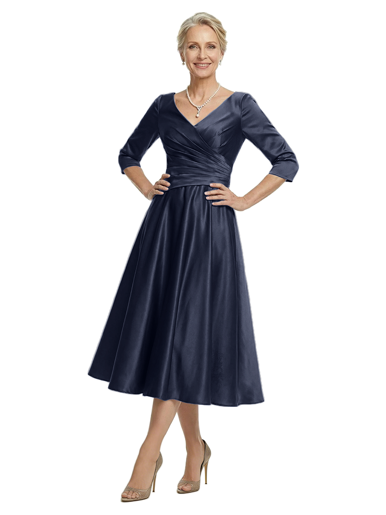 dark-navy