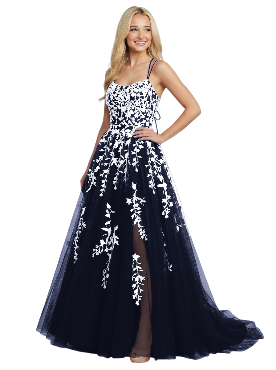 dark-navy