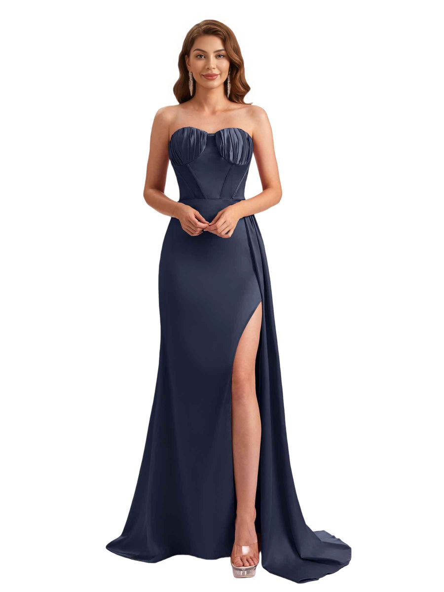 dark-navy