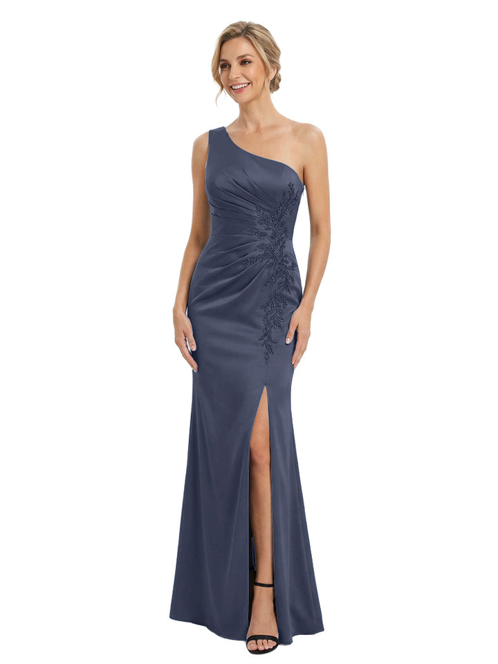 dark-navy