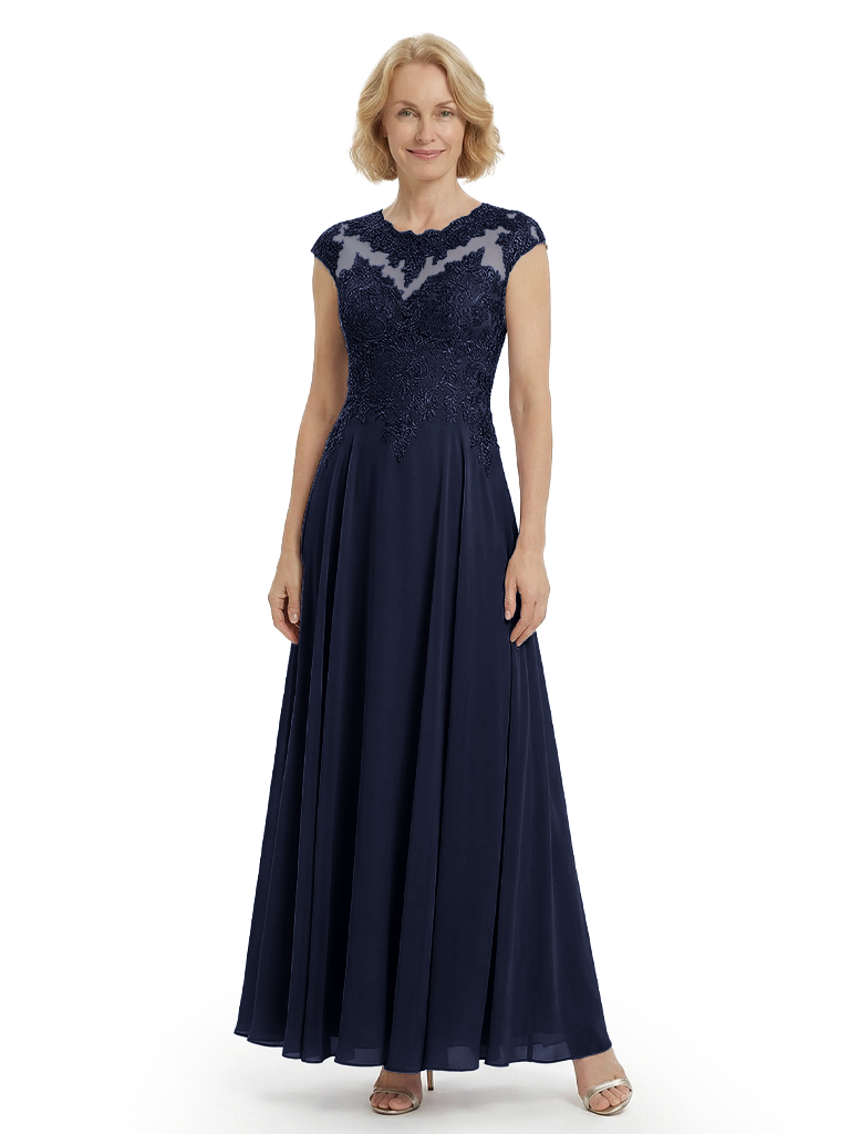 dark-navy