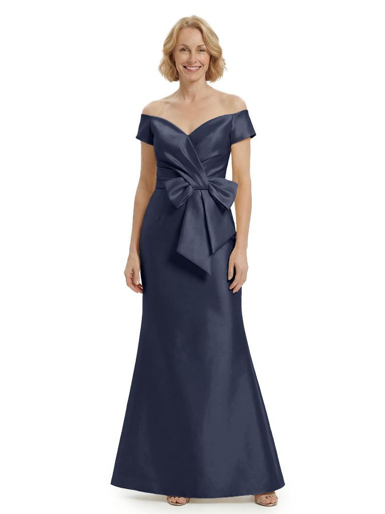 dark-navy