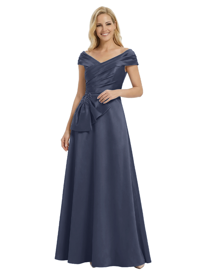 dark-navy