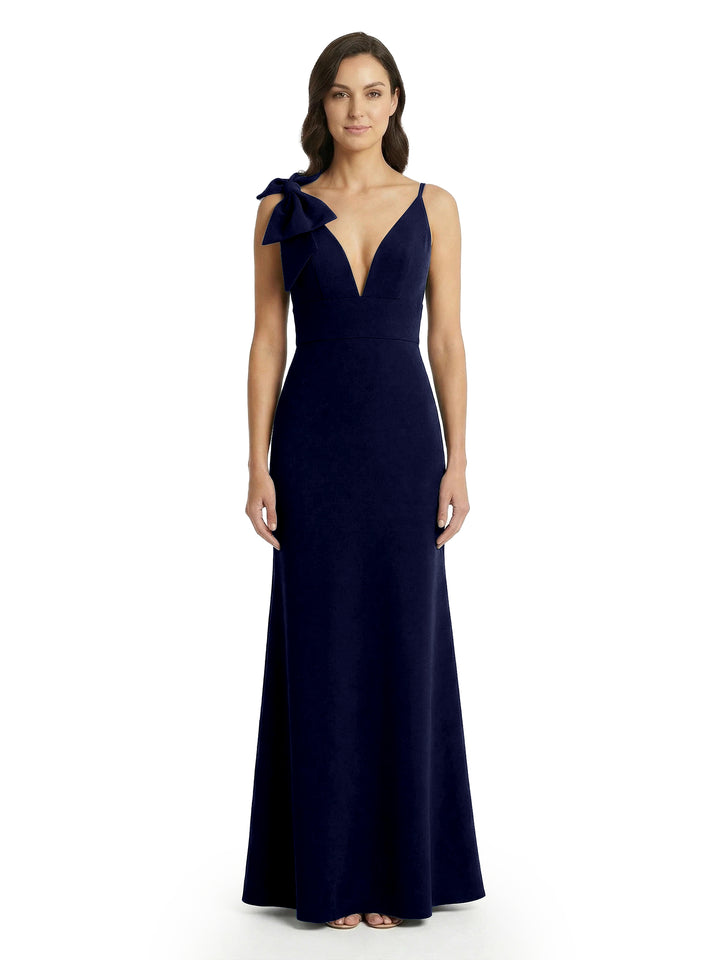 dark-navy