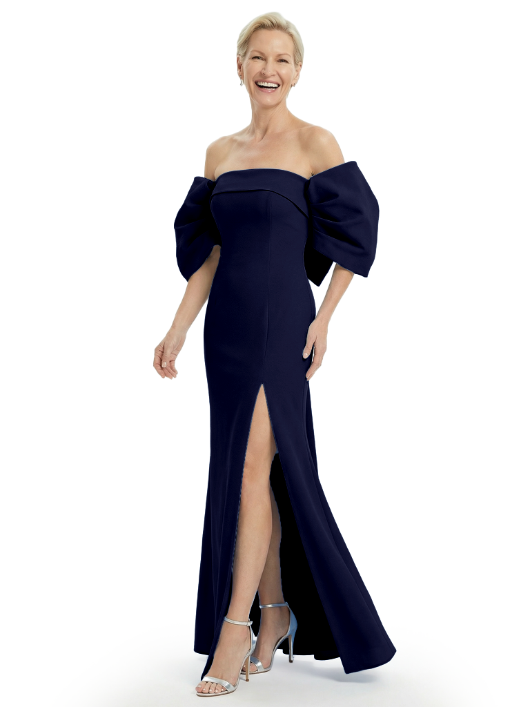 dark-navy