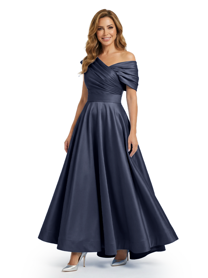 dark-navy