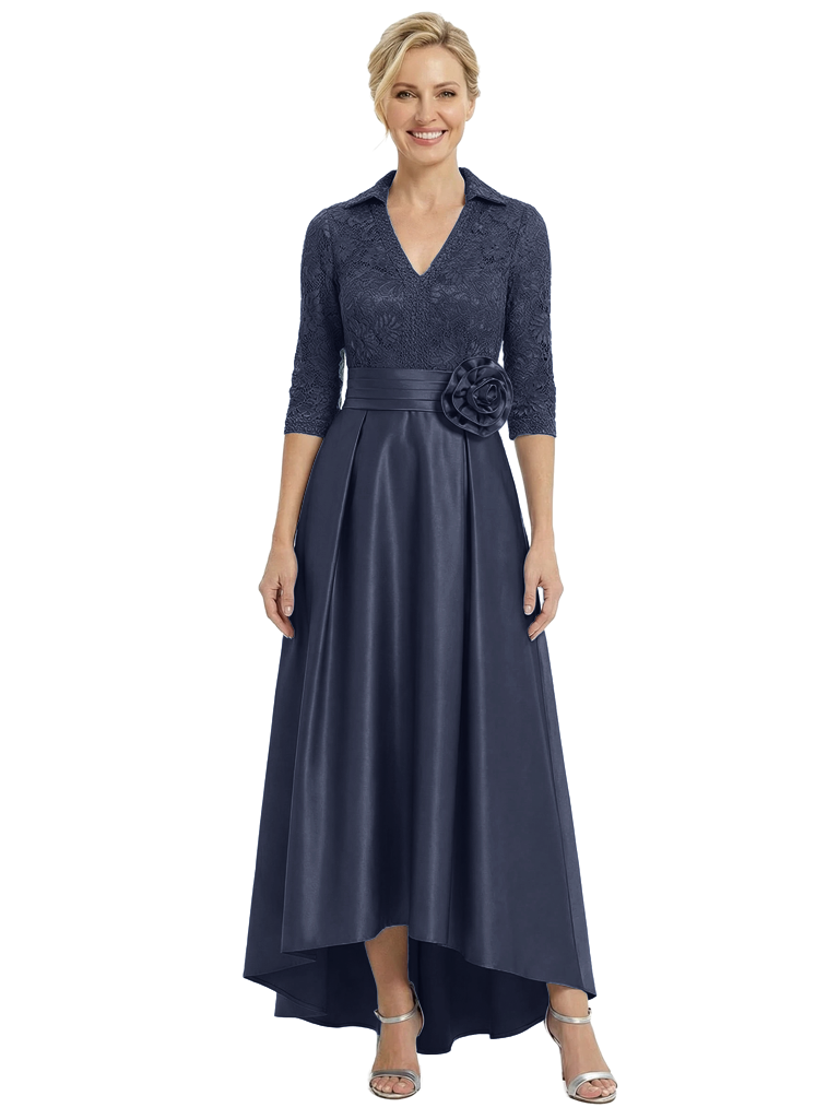 dark-navy