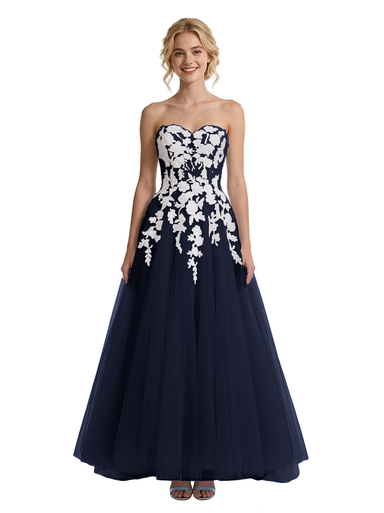 dark-navy