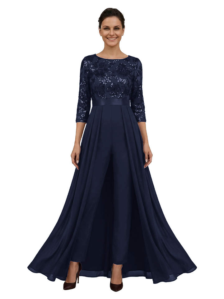 dark-navy