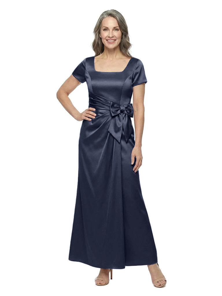dark-navy