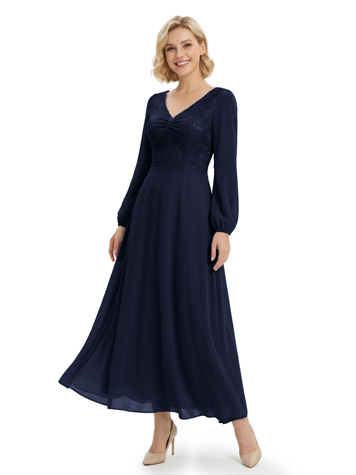dark-navy