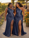 dark-navy