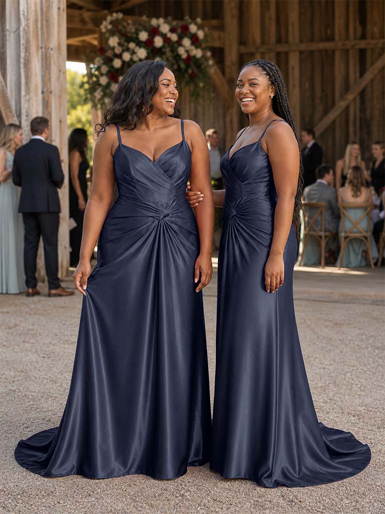 dark-navy