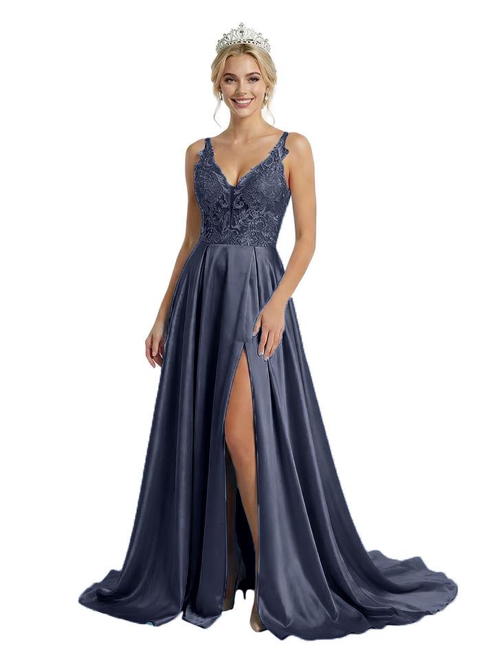 dark-navy