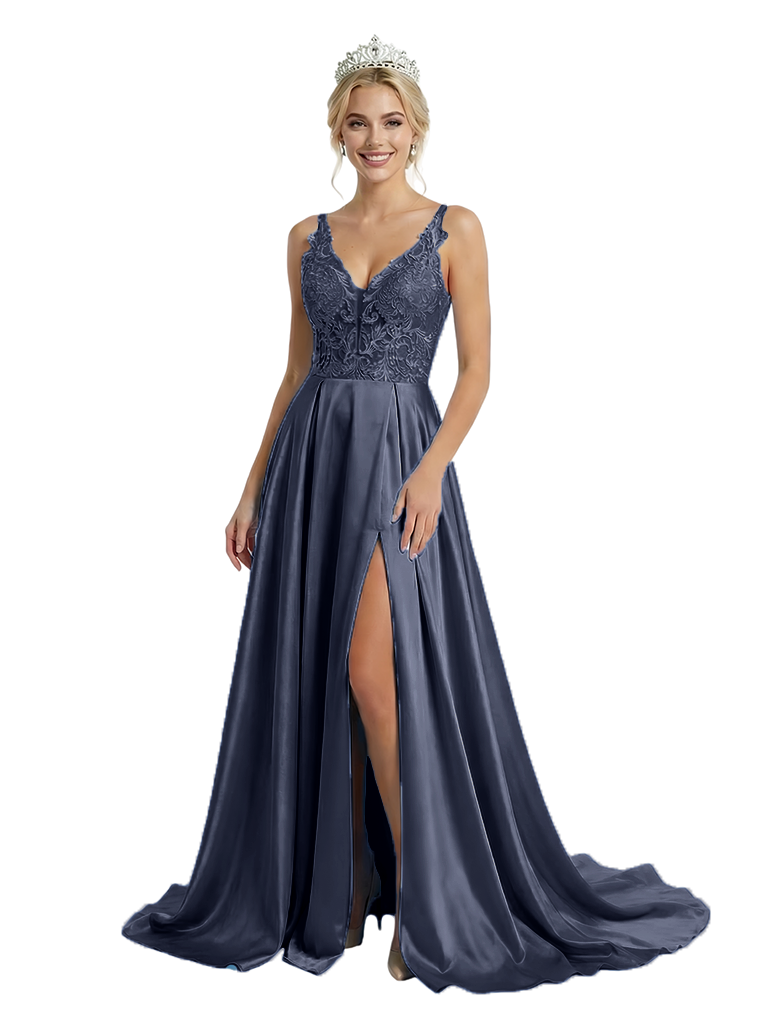 dark-navy