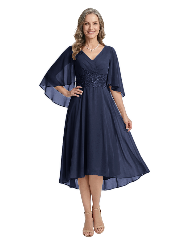 dark-navy