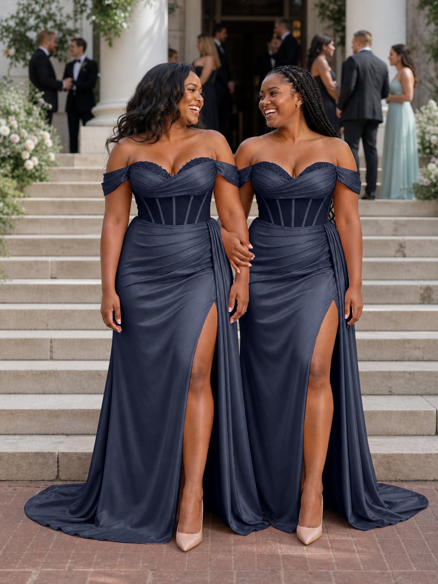 dark-navy