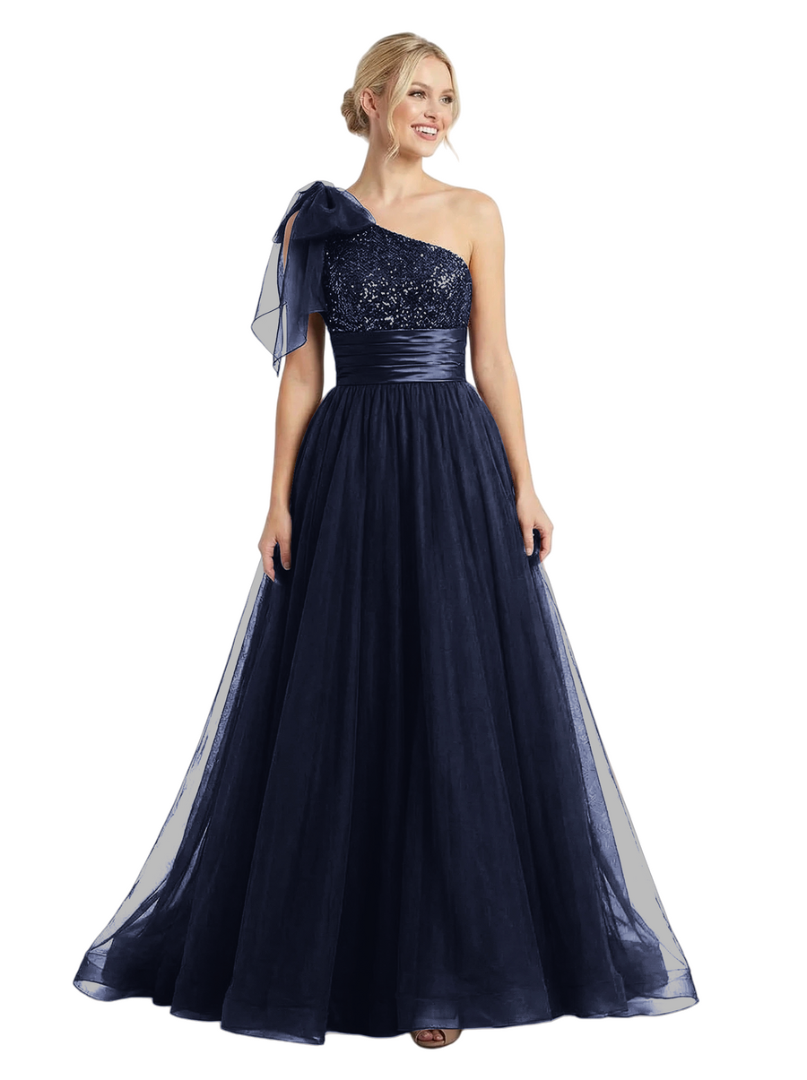 dark-navy