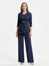 dark-navy