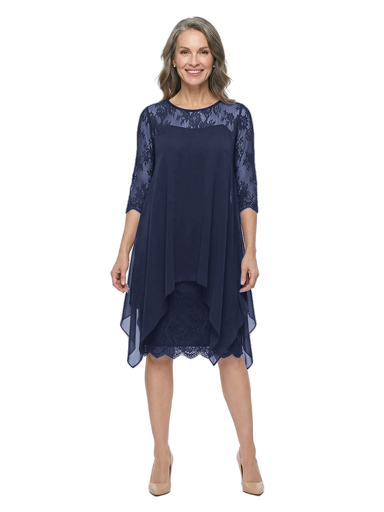 dark-navy