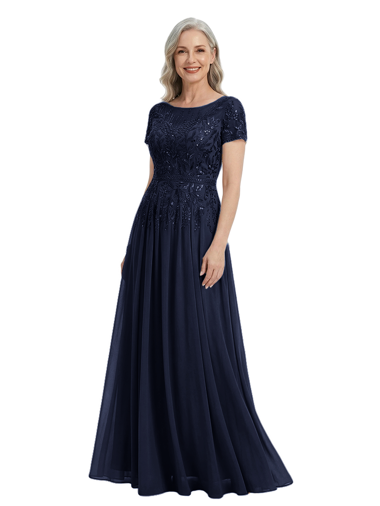 dark-navy