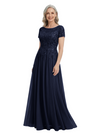 dark-navy