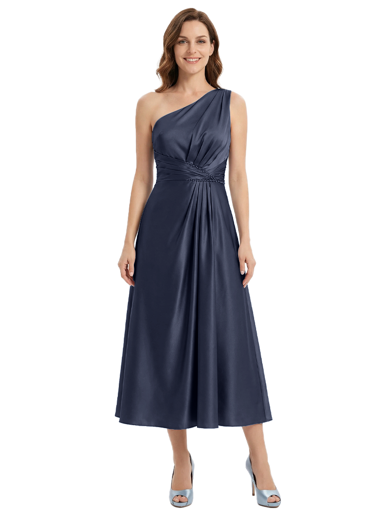 dark-navy