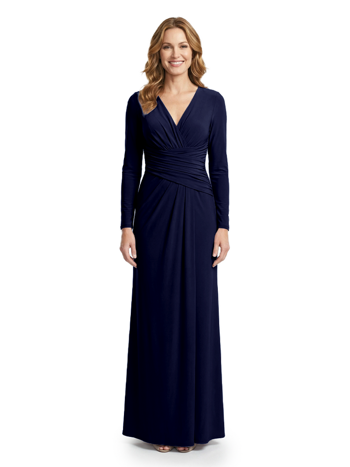 dark-navy