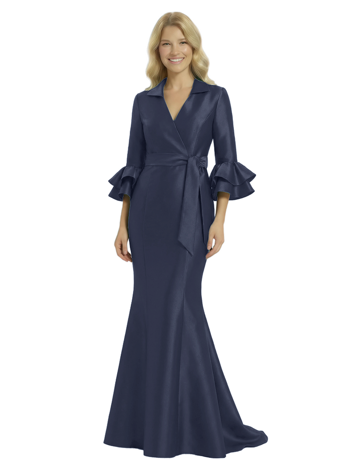 dark-navy