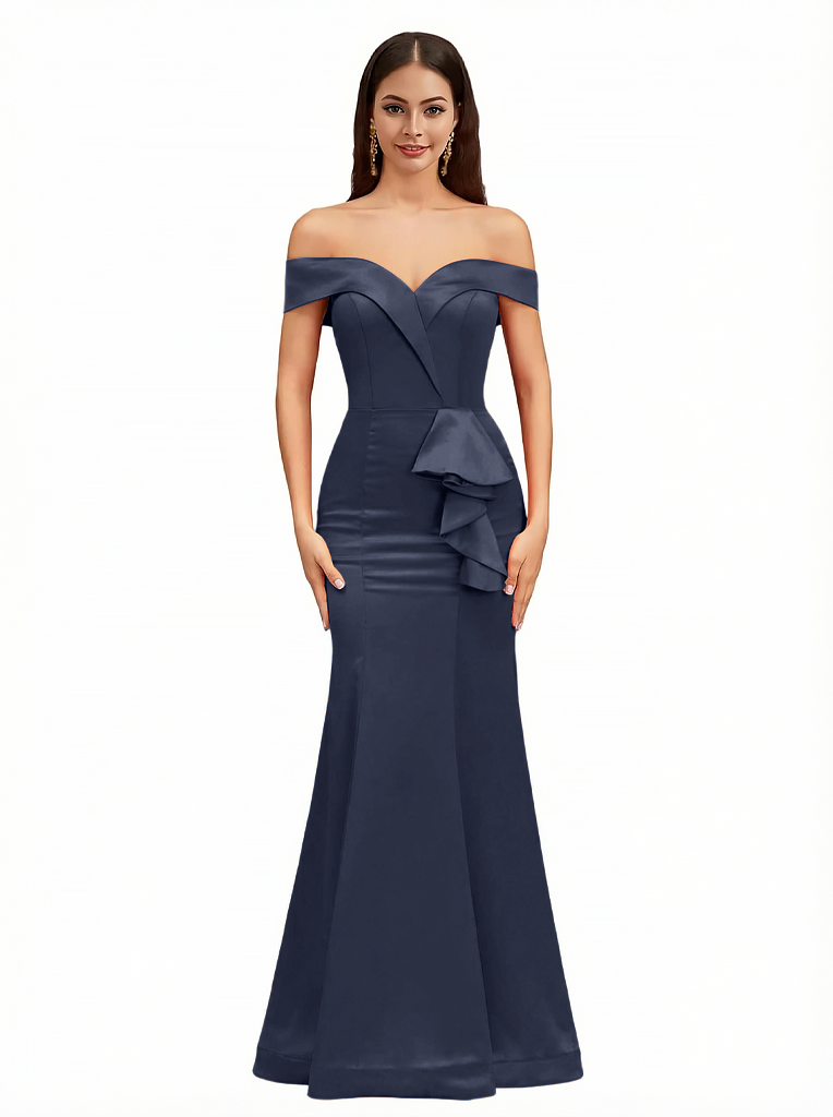 dark-navy