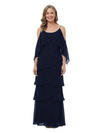 dark-navy