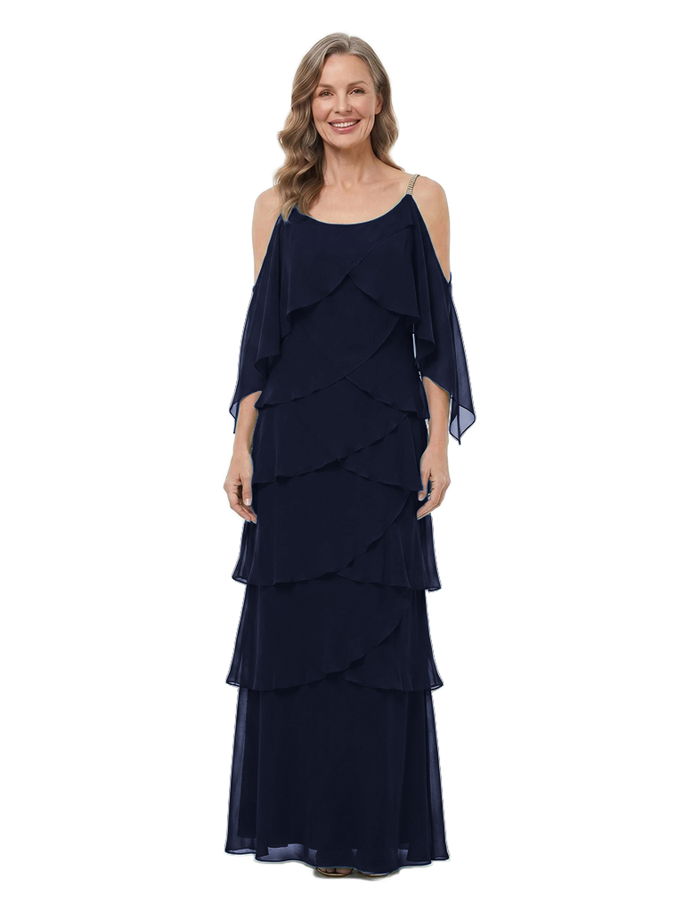 dark-navy