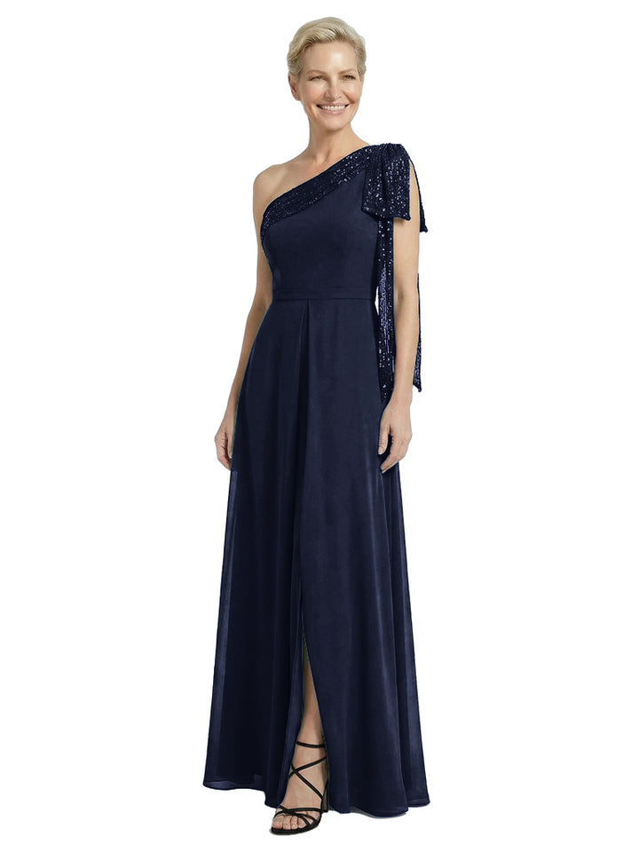 dark-navy