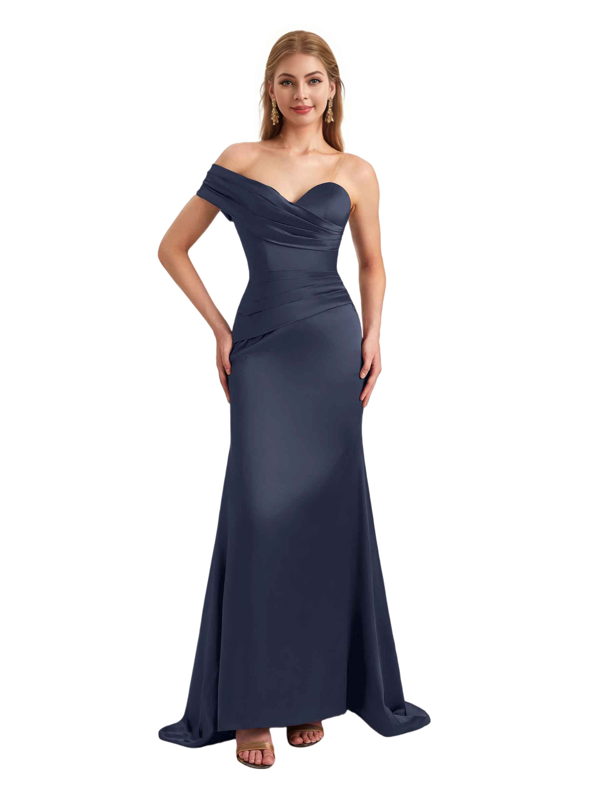 dark-navy