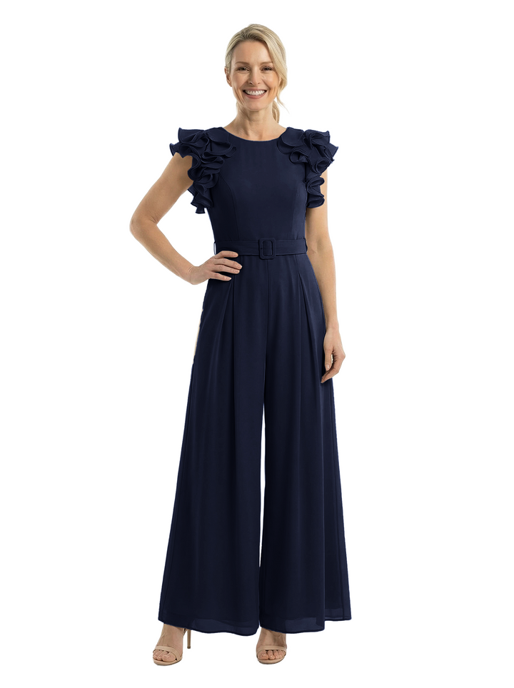 dark-navy