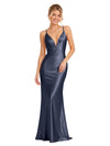 dark-navy