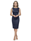 dark-navy