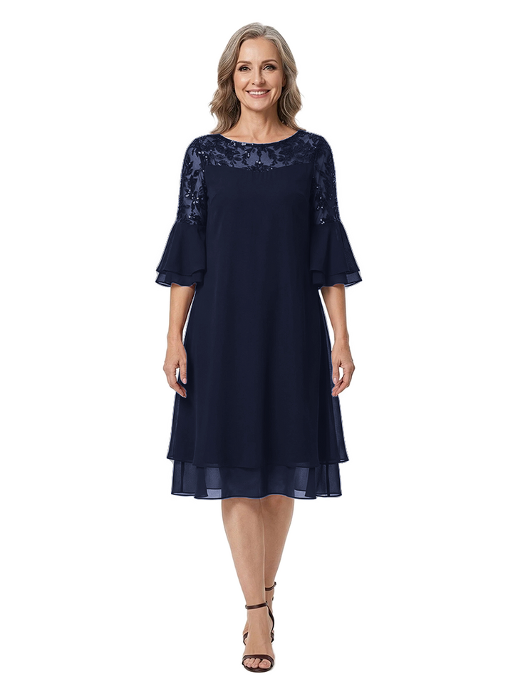 dark-navy