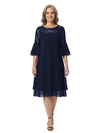 dark-navy