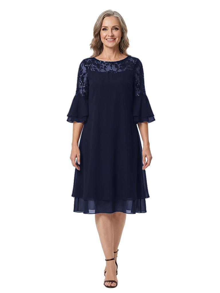 dark-navy