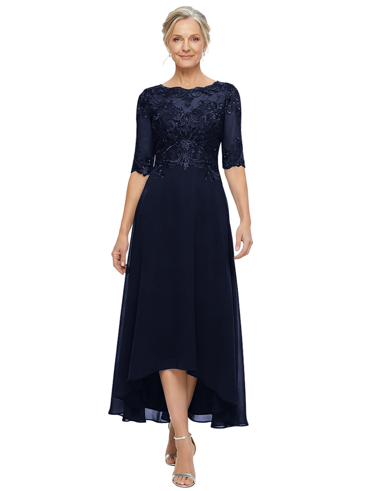 dark-navy