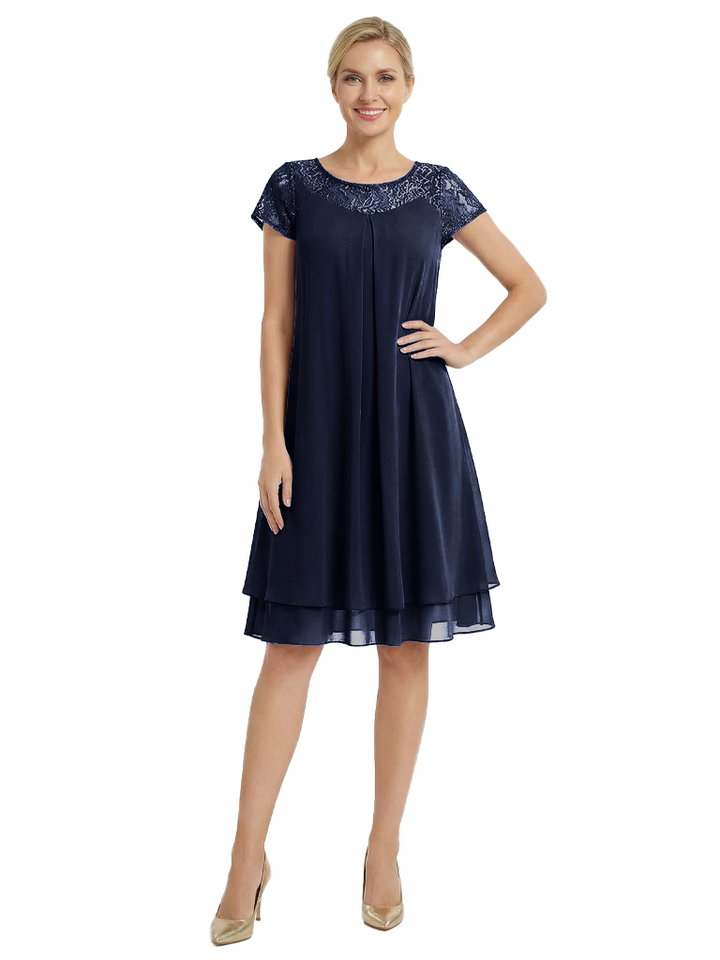 dark-navy