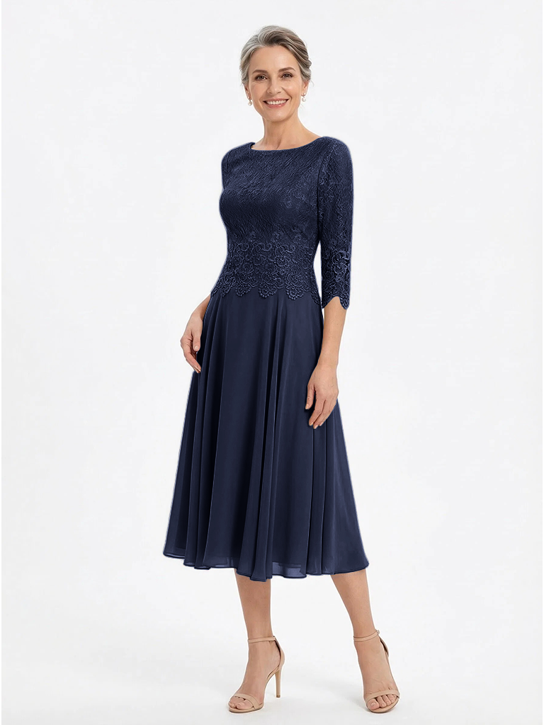 dark-navy