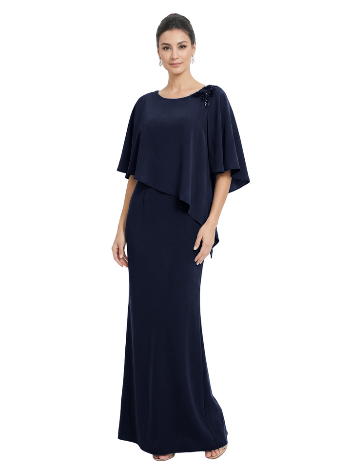 dark-navy